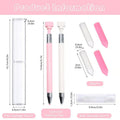 Auto-Wax Diamond Painting Pen