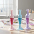Premium Diamond Painting Pen